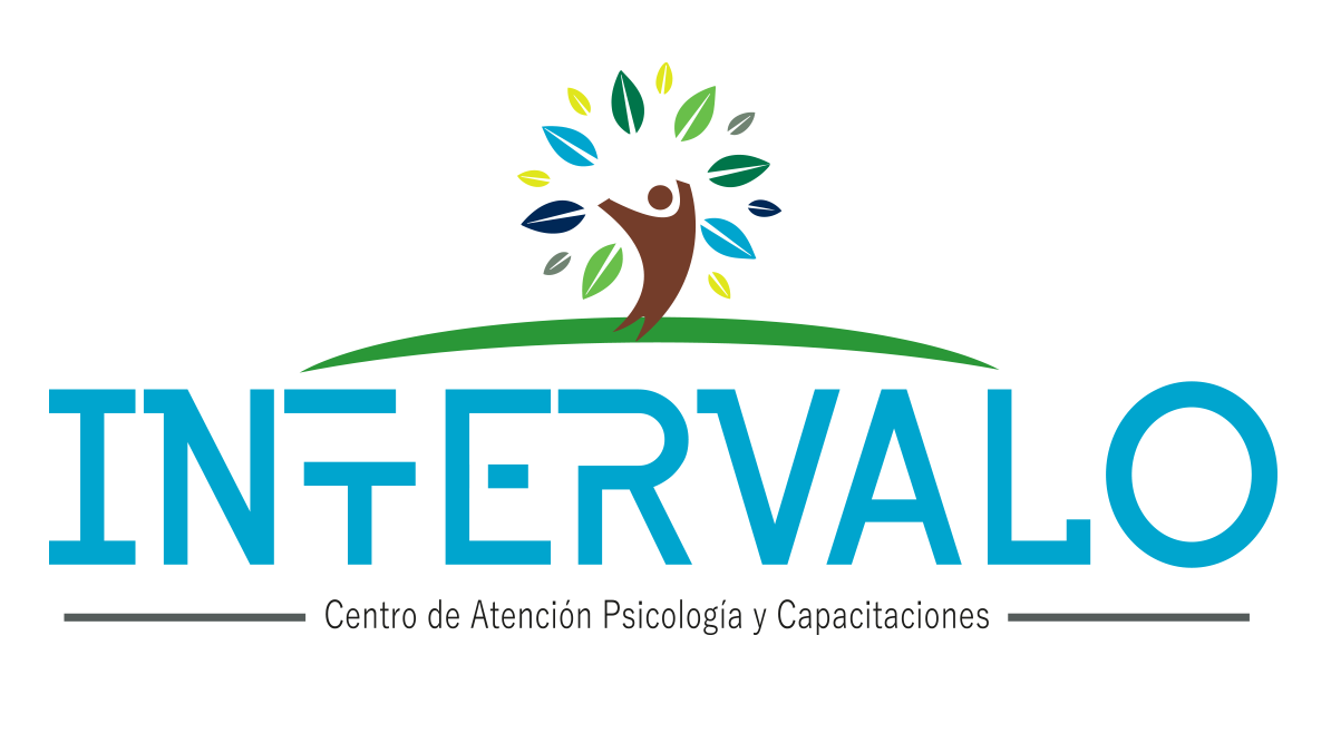 centrointervalo